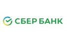 Банк Сбербанк России в Кагальнике