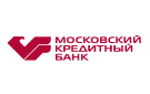 Банк Московский Кредитный Банк в Кагальнике